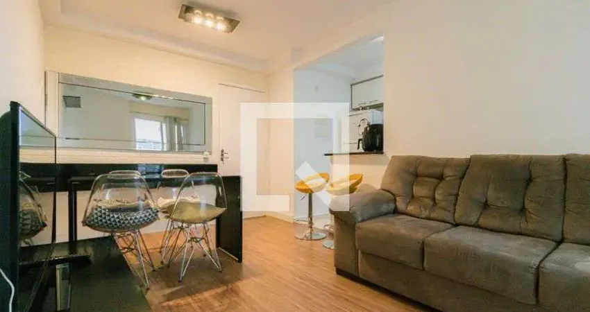 Apartamento para venda - jacarepaguá, 2 quartos, 50 m² - rio de janeiro