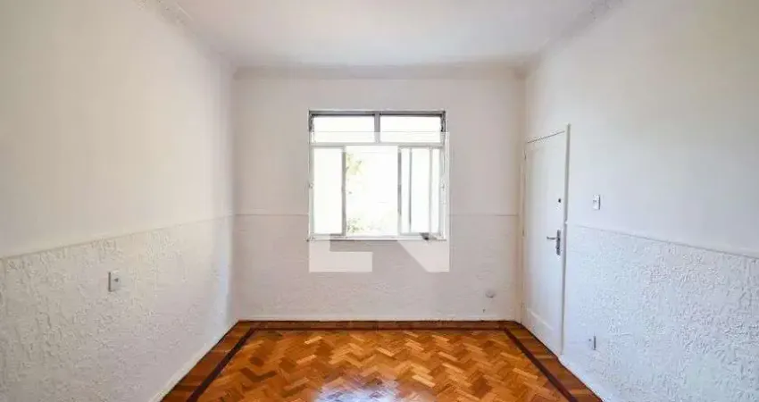 Apartamento para venda - del castilho, 3 quartos,  70 m² - rio de janeiro