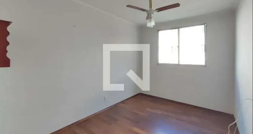 Apartamento para venda - campos elíseos , 2 quartos, 63 m² - campinas