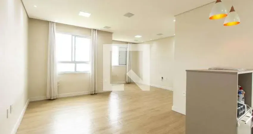 Apartamento para venda - itaquera, 2 quartos,  58 m² - são paulo