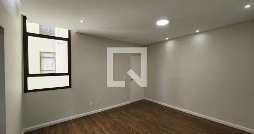 Apartamento para venda - jardim samambaia, 2 quartos, 58 m² - jundiaí
