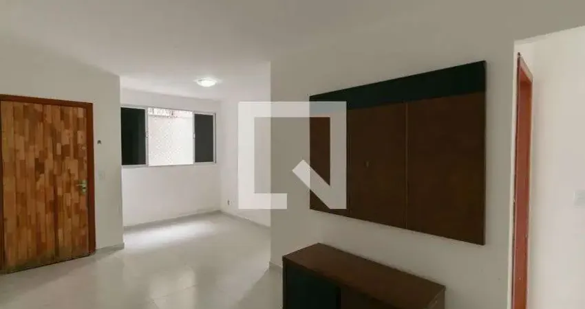 Apartamento para venda - santa rosa, 3 quartos, 62 m² - belo horizonte
