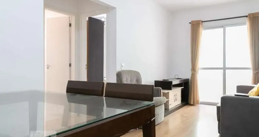 Apartamento para venda - aclimação, 2 quartos, 70 m² - são paulo