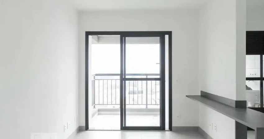 Apartamento para venda - jabaquara, 2 quartos, 63 m² - são paulo