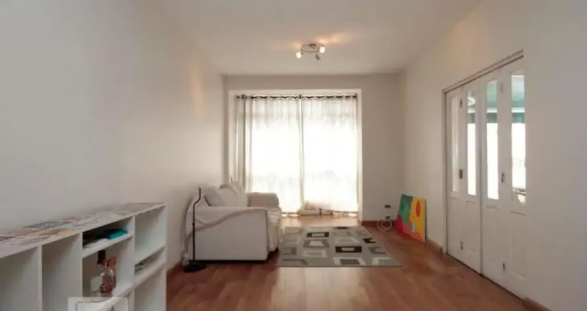 Apartamento para venda - bela vista, 2 quartos,  97 m² - são paulo