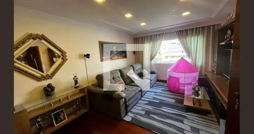 Casa para venda - olímpico, 3 quartos,  225 m² - são caetano do sul