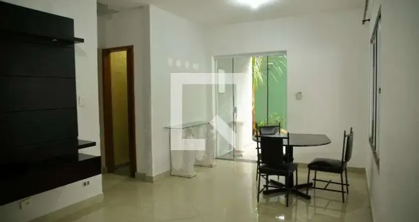 Casa para venda - nova petrópolis, 3 quartos, 210 m² - são bernardo do campo