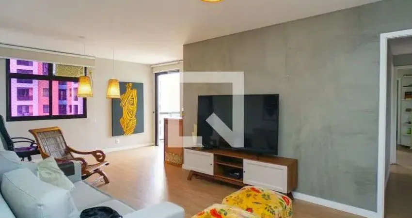 Apartamento para venda - barra da tijuca, 2 quartos, 74 m² - rio de janeiro