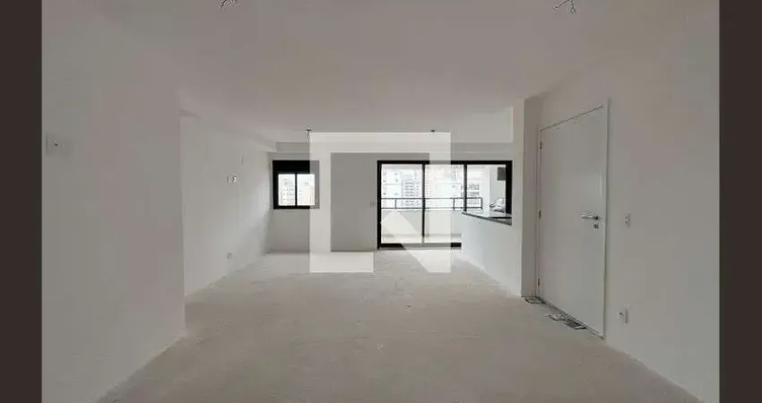 Apartamento para venda - campestre, 2 quartos,  92 m² - santo andré
