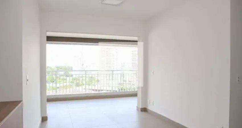 Apartamento para venda - vila leopoldina, 2 quartos,  91 m² - são paulo