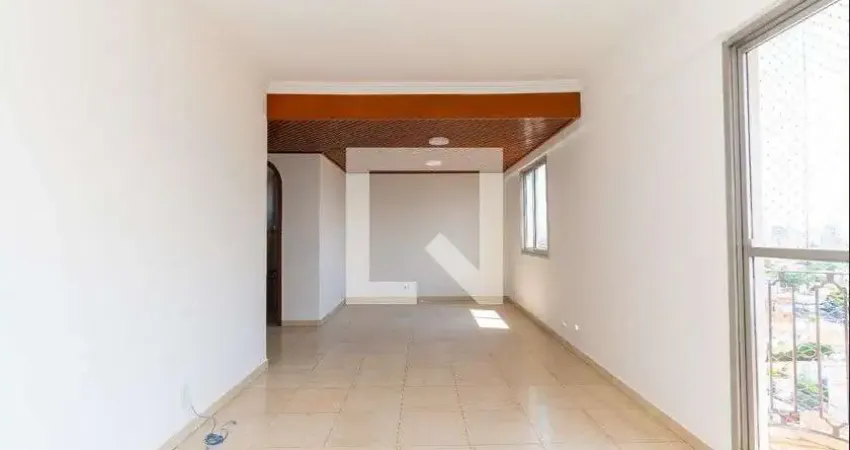 Apartamento para venda - planalto paulista, 3 quartos, 138 m² - são paulo