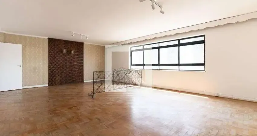 Apartamento para venda - aclimação, 3 quartos, 174 m² - são paulo