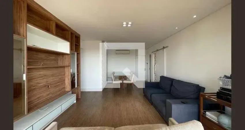 Apartamento para venda - vianelo bonfiglioli , 3 quartos, 117 m² - jundiaí