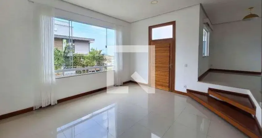 Casa / sobrado em condomínio para venda - piratininga, 3 quartos, 360 m² - niterói