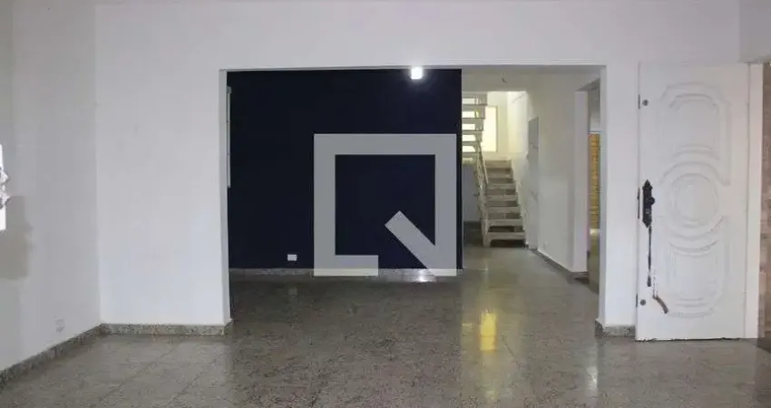 Casa com 5 quartos à venda na Rua Francisco Ribeiro de Barros, Picanço, Guarulhos