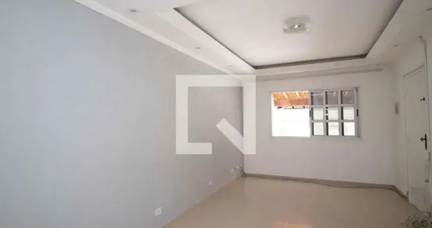 Casa para venda - parque continental i, 3 quartos, 120 m² - guarulhos