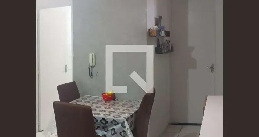 Apartamento para venda - anil, 2 quartos,  20 m² - rio de janeiro