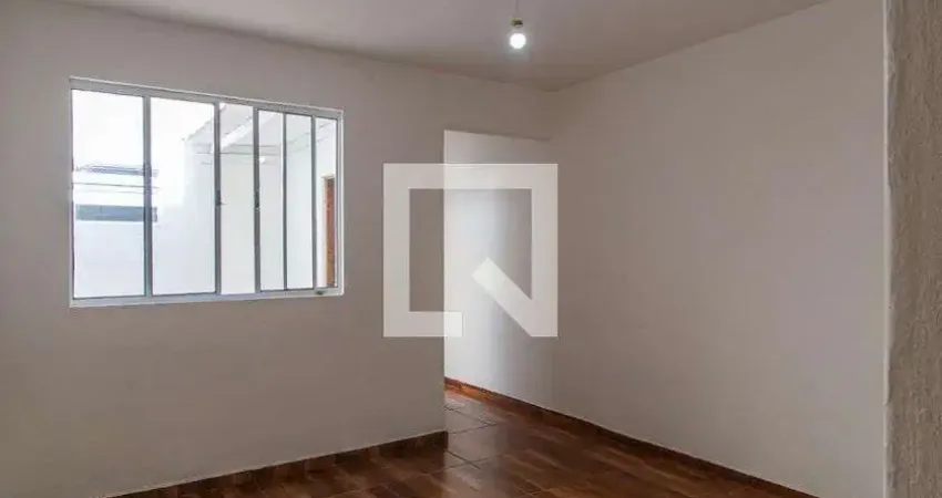Apartamento com 1 quarto à venda na Rua da Mooca, Mooca, São Paulo