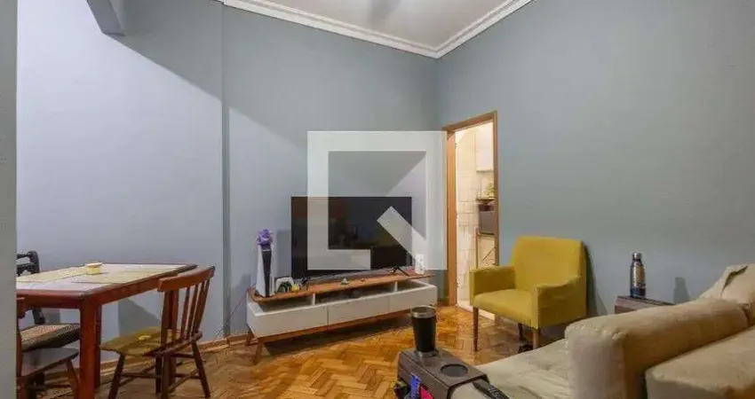 Apartamento para venda - tijuca, 1 quarto, 50 m² - rio de janeiro