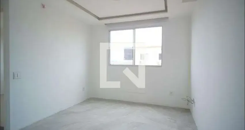 Apartamento para venda - sarandi, 2 quartos,  41 m² - porto alegre