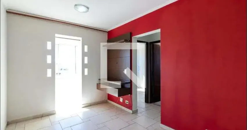 Apartamento com 1 quarto à venda na Rua Doutor Zuquim, Santana, São Paulo