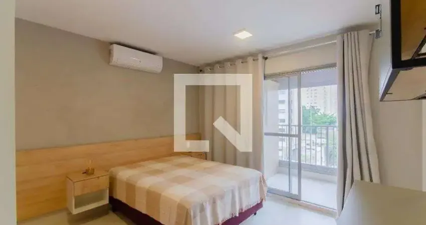Kitnet / stúdio para venda - vila mariana, 1 quarto, 29 m² - são paulo
