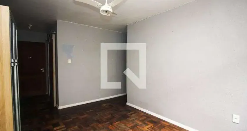 Apartamento para venda - menino deus, 2 quartos, 58 m² - porto alegre