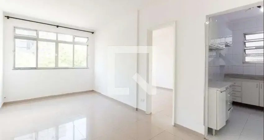 Apartamento para venda - jardim paulista, 1 quarto, 49 m² - são paulo