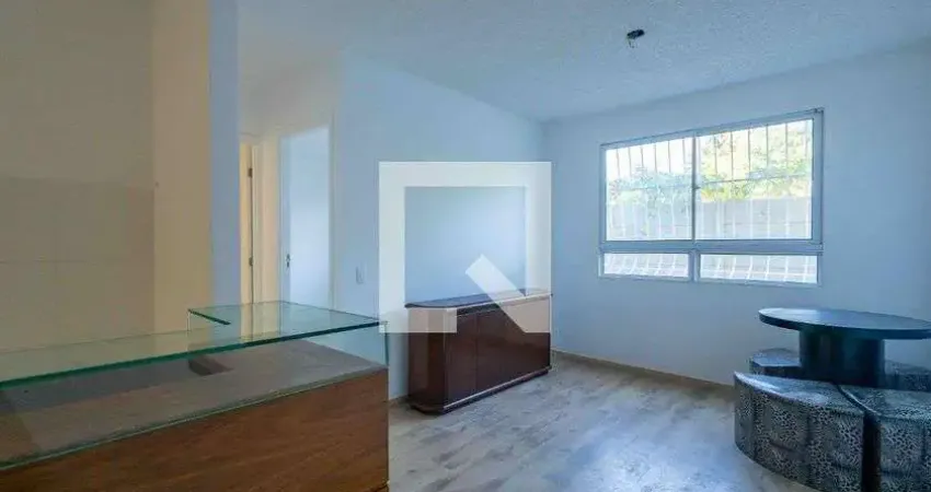 Apartamento para venda - vargem pequena, 2 quartos, 48 m² - rio de janeiro