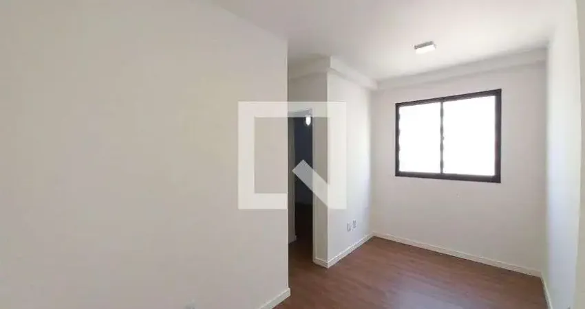 Apartamento para venda - campos elíseos , 2 quartos,  43 m² - campinas