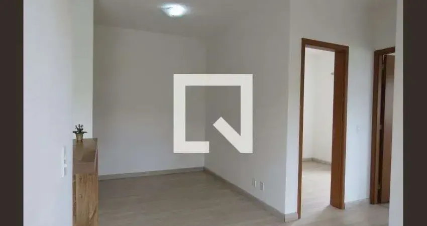 Apartamento com 2 quartos à venda na Rua Atibaia, Colônia, Jundiaí