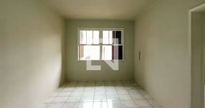 Apartamento para venda - santana, 2 quartos,  66 m² - porto alegre