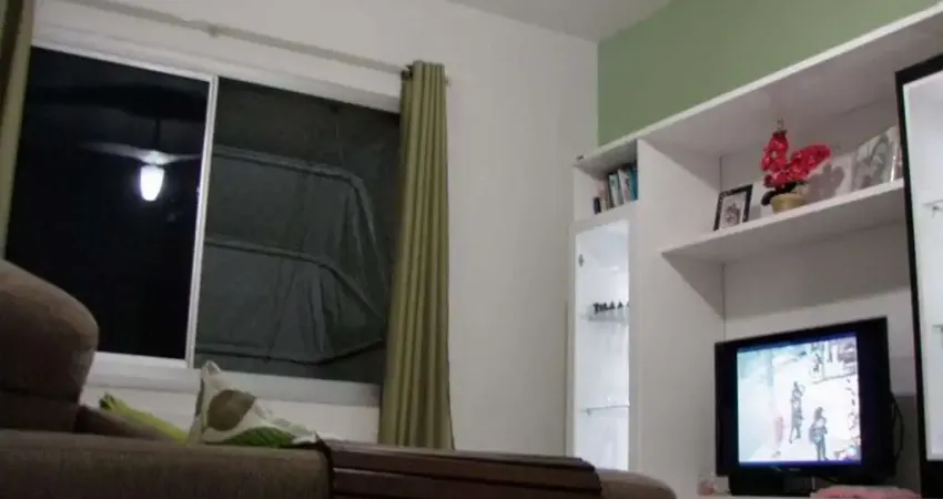 Apartamento para venda - maracanã, 1 quarto, 45 m² - rio de janeiro