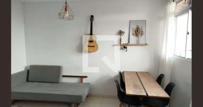 Apartamento para venda - solar do barreiro, 2 quartos,  65 m² - belo horizonte