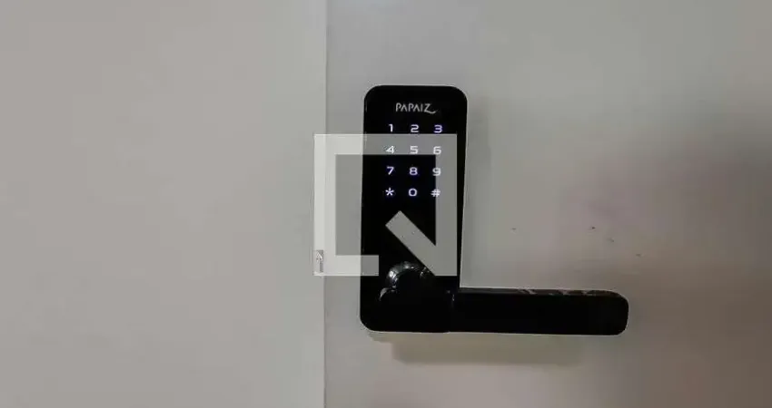 Kitnet / stúdio para venda - vila mariana, 1 quarto, 37 m² - são paulo