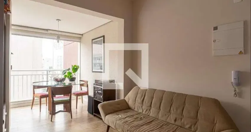 Kitnet / stúdio para venda - consolação, 1 quarto, 37 m² - são paulo