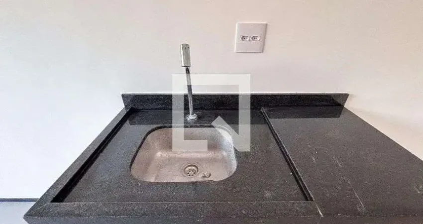 Kitnet / stúdio para venda - vila mariana, 1 quarto, 25 m² - são paulo