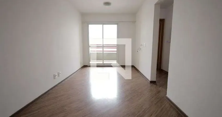 Apartamento para venda - centro, 2 quartos,  60 m² - santo andré