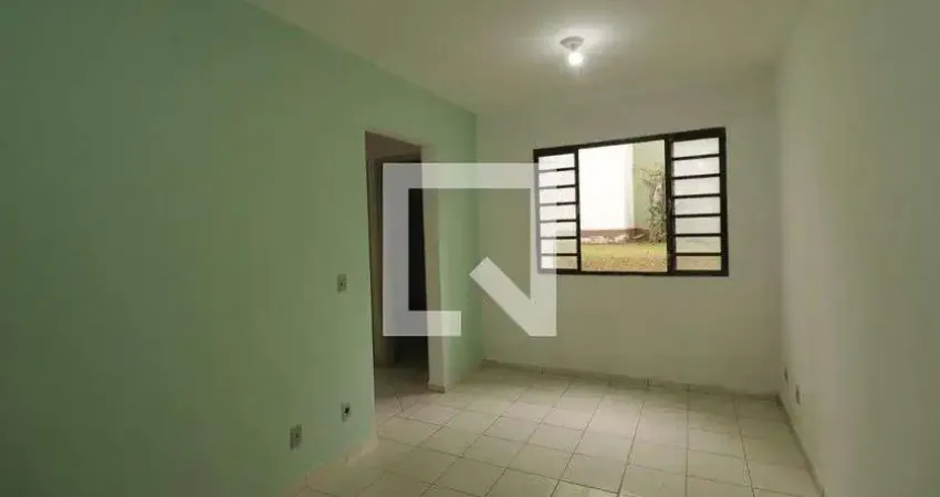 Apartamento para venda - medeiros, 2 quartos, 73 m² - jundiaí
