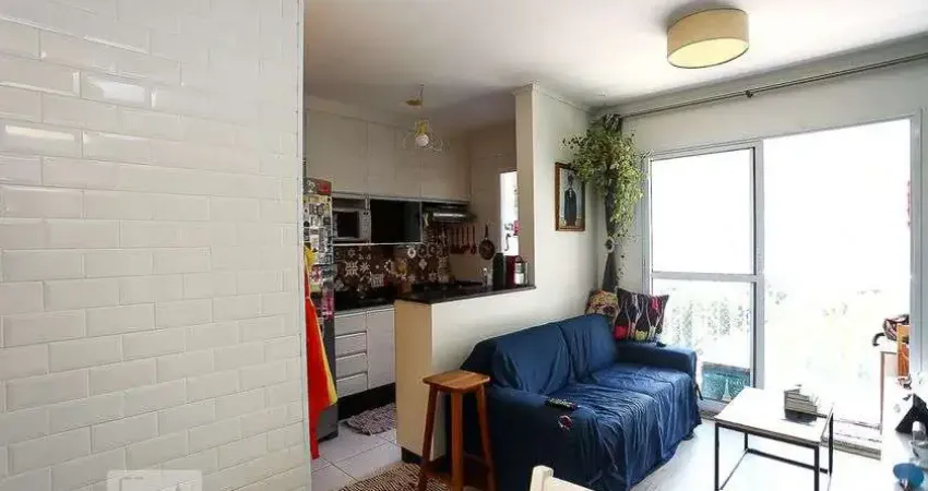 Apartamento para venda - vila andrade, 2 quartos, 56 m² - são paulo