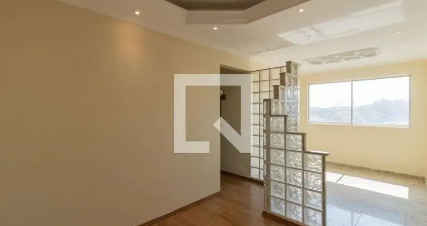 Apartamento para venda - vila augusta, 3 quartos, 63 m² - guarulhos