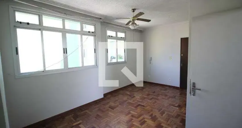 Apartamento para venda - jardim riacho das pedras, 3 quartos,  80 m² - contagem