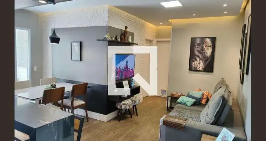 Apartamento para venda - medeiros, 2 quartos, 67 m² - jundiaí