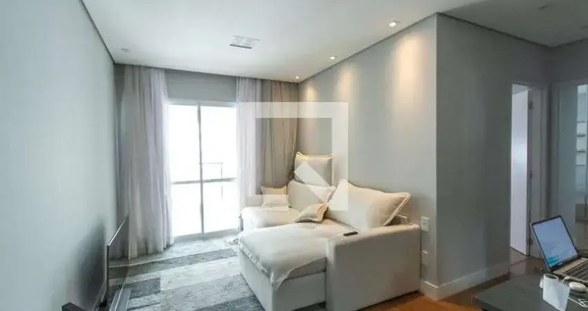 Apartamento para venda - planalto, 2 quartos, 71 m² - são bernardo do campo