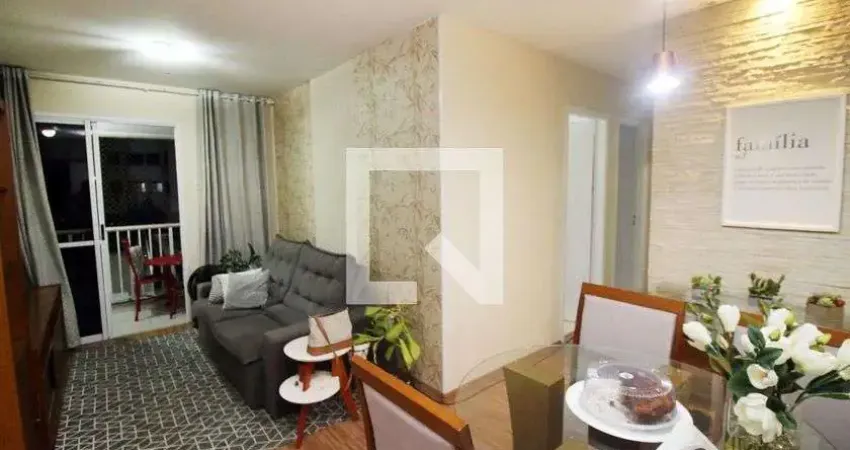 Apartamento para venda - irajá, 3 quartos,  71 m² - rio de janeiro