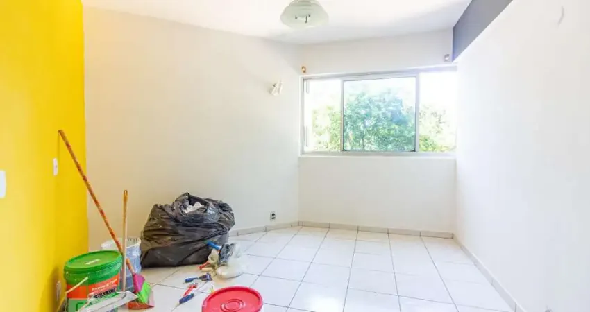 Apartamento para venda - butantã, 3 quartos, 68 m² - são paulo