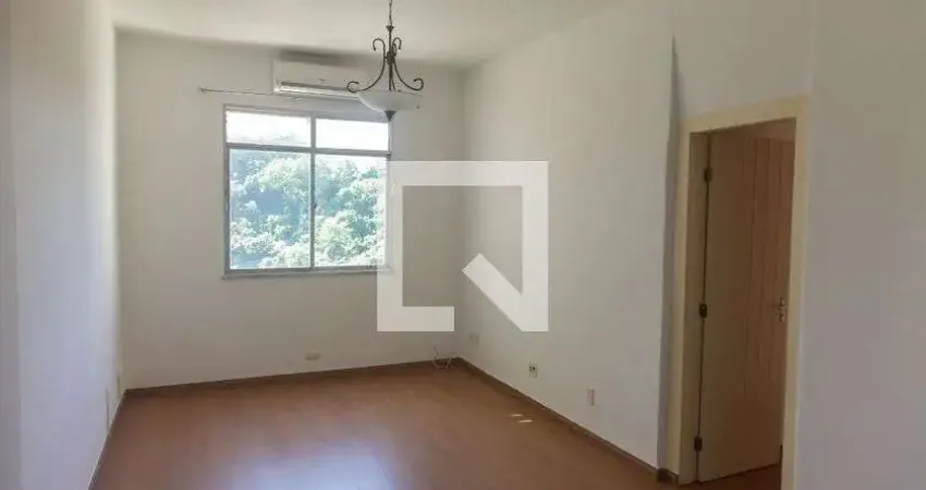 Apartamento para Venda - Copacabana, 3 Quartos, 100 m² - Rio de Janeiro
