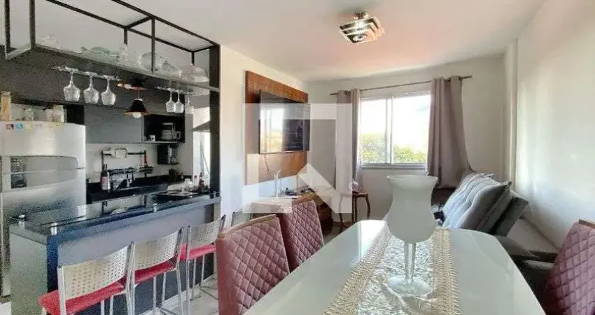 Apartamento para venda - nova floresta, 2 quartos, 90 m² - belo horizonte