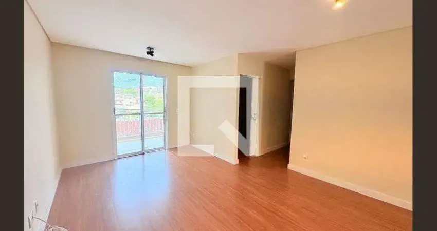 Apartamento com 3 quartos à venda na Rua do Retiro, Retiro, Jundiaí