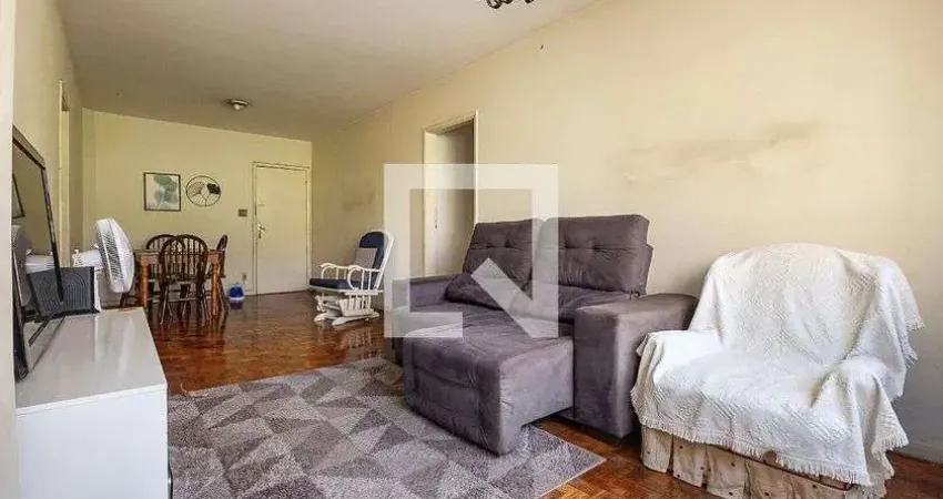 Apartamento para venda - pinheiros, 3 quartos,  127 m² - são paulo